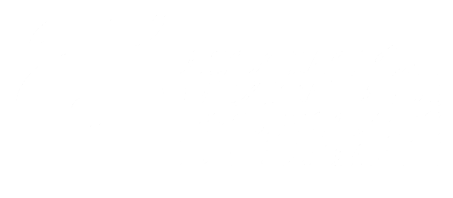 Ampa Logo