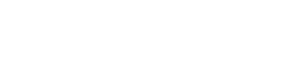 Fintiba Logo