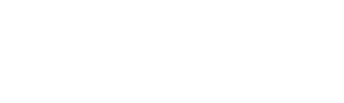 Pearson Logo