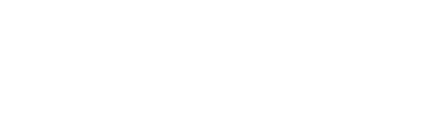 Ventitux Logo